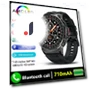 GPS Tracker Smartwatch — Smartwatches, QLY Online