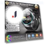Health Tracker Smartwatch — Smartwatches, ElectronicsHome