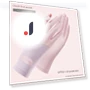 Ice Silk Cycling Gloves — Gloves, TAOMall