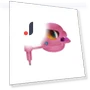 Interactive Drawing Robot — Interactive Learning Devices, Burger