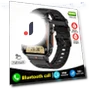Military Smart Watch — Smartwatches, QLY Online