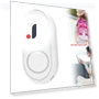 Mini GPS Tracker — Location Tracking Devices, Crafttradeonline