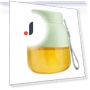 Mini Wireless Juicer — Stand Blenders, Amouage