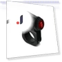 Motorcycle Light Indicator Controller — Switches, EANwagood