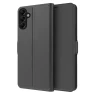 PU Leather TPU Stand Phone Cover with Card Holder — Phone Accessories, Smartwatch 2025