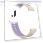 Silicone Band — Fitness Bands, Agood