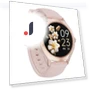 Smart Bracelet — Wearable Accessories, Rainbuvvy