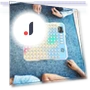Smart Chess Game — Board Games, Crafttradeonline