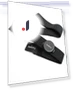 Smart Chest Strap Heart Rate Monitor — Heart Rate Monitors, Suunto