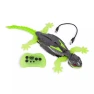Smart Electric Gecko Toy — Interactive Animal Companions, Homeware Essentials