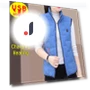 Smart Electric Heated Vest — Vests, The Two