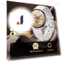 Smart Fitness Watch for Women — Smartwatches, ElectronicsHome