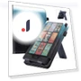 Smart Folio Case — Protective Cases, gesenme