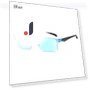 Smart Glasses with Auto Zoom — Smart Glasses, Taounnga