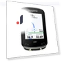 Smart GPS Bike Computer — Bike Tech Gadgets, HAYAO