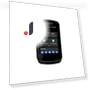Smart GPS Bike Computer — Bike Tech Gadgets, Magene