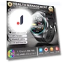 Smart Health Watch — Smartwatches, ElectronicsHome