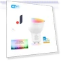 Smart LED Spotlight Bulb — LED, SaiMili Light