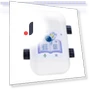 Smart Math Practice Tool — Learning & Development, SHpinmian