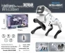 Smart Robotic Dog — Interactive Animal Companions, Toys Space