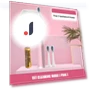 Smart Sonic Electric Toothbrush — Sonic Electric Toothbrushes, JOHO