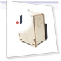 Smart Waste Technology Handmade School Supplies Experimental Equipment — Educational Software, TinyJoy