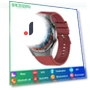 Smart Watch for Men — Smartwatches, SACOSDING
