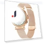 Smart Watch for Women — Wearable Accessories, Tiktkkkk
