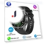 Smart Watch GT5 PRO — Smartwatches, QLY Online