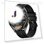 Smart Watch with Bluetooth Calls — Smartwatches, Tiktkkkk