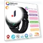 Smart Watch with GPS for Women — Smartwatches, QLY Online