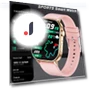 Smart Watch with GPS Positioning — Smartwatches, QLY Online