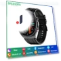 Smart Watch with NFC — Smartwatches, SACOSDING