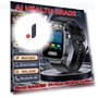 Smart Watch with Voice Assistant — Smartwatches, ElectronicsHome