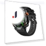 Smart Watch — Smartwatches, Xiaomi