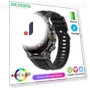 Smart Watch — Smartwatches, SACOSDING