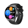 Smart Watch — Smartwatches, Xiaomi