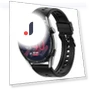 Smart Watch — Smartwatches, Tiktkkkk
