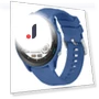 Smart Watch — Smartwatches, Tiktkkkk