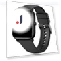 Smart Watch — Smartwatches, Tiktkkkk