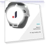 Smart Watch — Smartwatches, Large discount