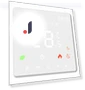 Smart WiFi Thermostat for Underfloor Heating — Home Climate Control, Cheap Treasures