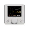 Smart WiFi Thermostat — Home Climate Control, Discount Domain