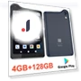 Smartphone — Mobile Devices & Accessories, QIN