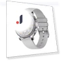 Smartwatch for Women — Smartwatches, Xiaomi