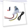 Temperature Controller Thermostat — Climate Control Devices, Lieifeitum