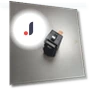 Touch-sensitive Dual-position Window Switch — Power Window, 91140105MA0LU5C0X2