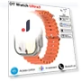 Ultra 3 Smartwatch — Smartwatches, QLY Online