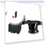 Universal Smart Phone Sucker Phone Holder — Dashboard Installation Kits, EPsonice