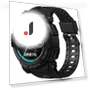 Waterproof Smart Watch — Smartwatches, Tiktkkkk